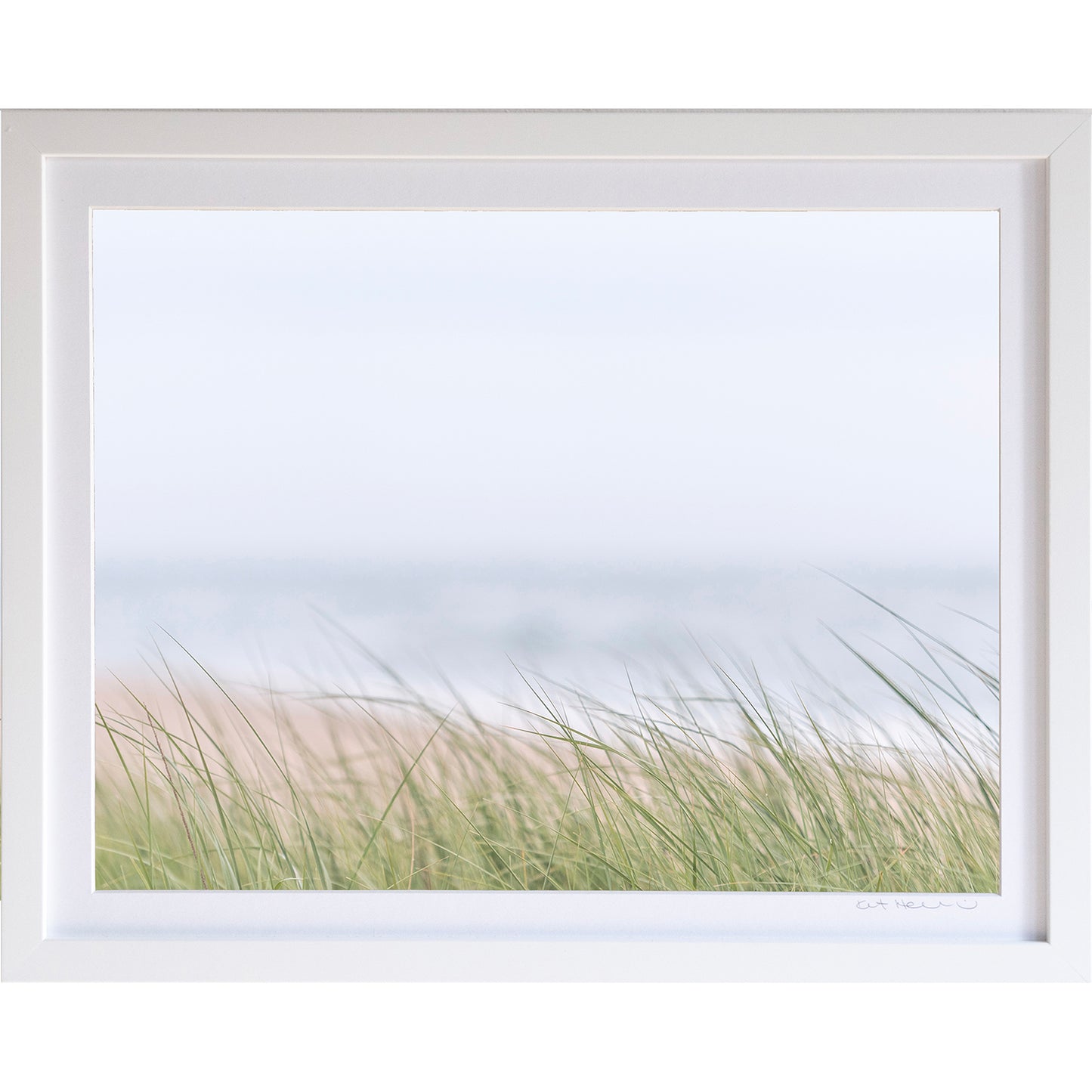 *Mini Prints–Large Horizontal