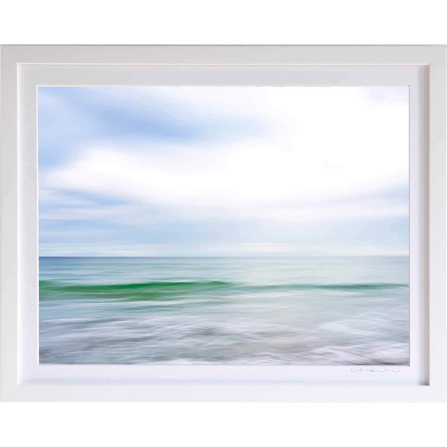 *Mini Prints–Large Horizontal