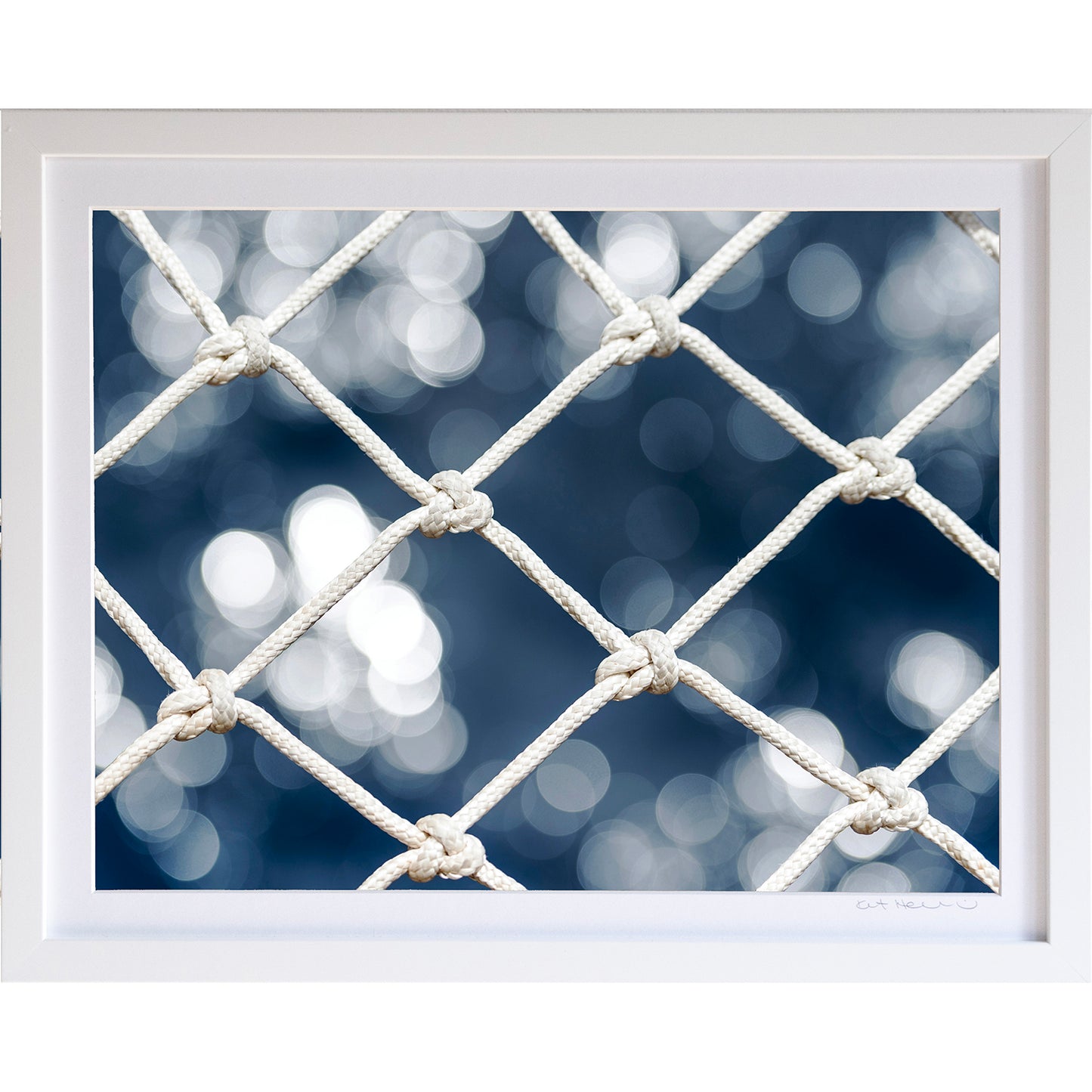 *Mini Prints–Large Horizontal