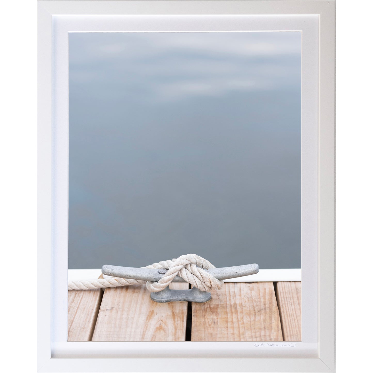 *Mini Prints–Large Horizontal