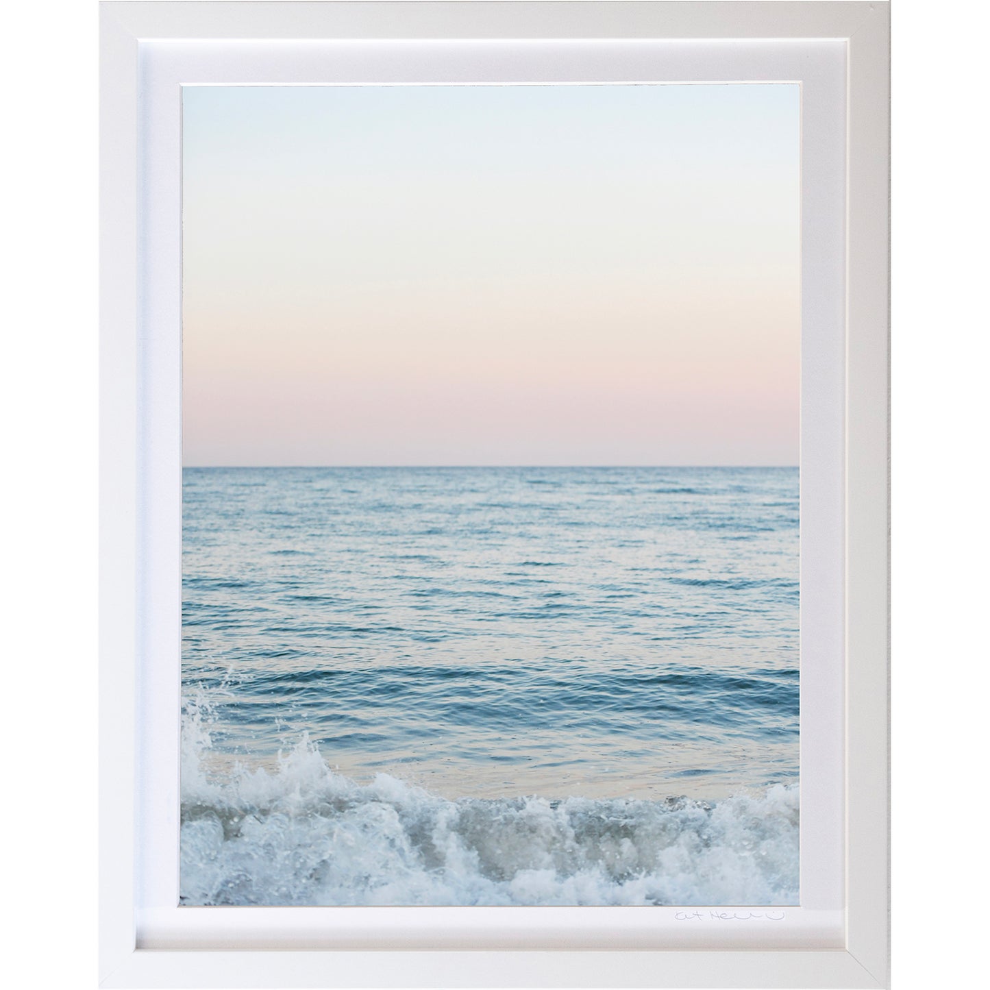 *Mini Prints–Large Horizontal