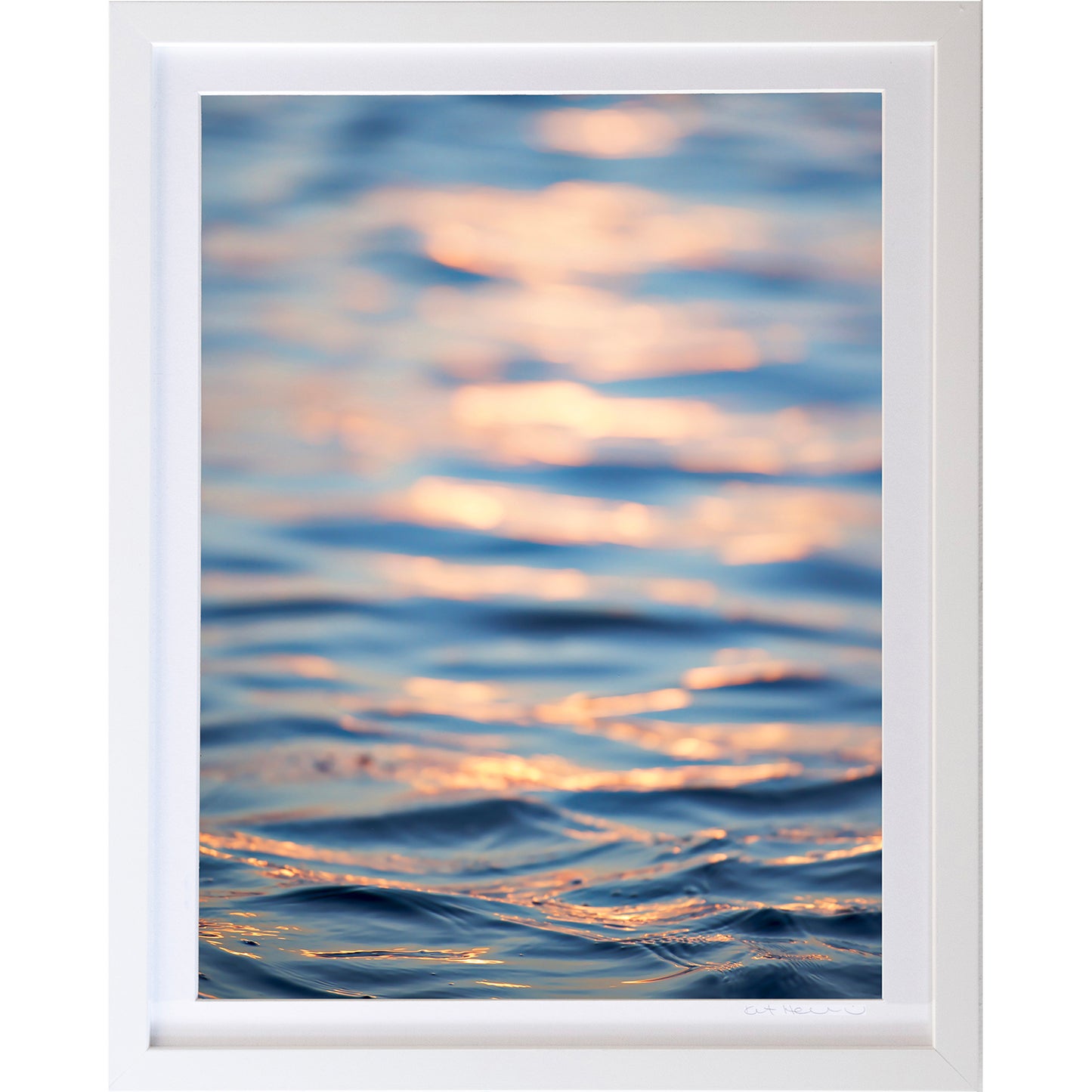 *Mini Prints–Large Horizontal