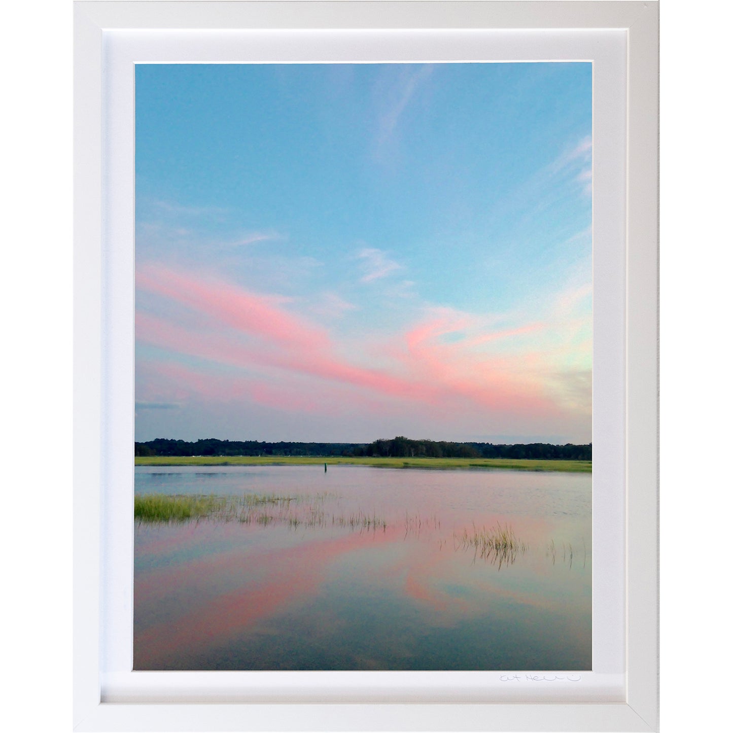 *Mini Prints–Large Horizontal