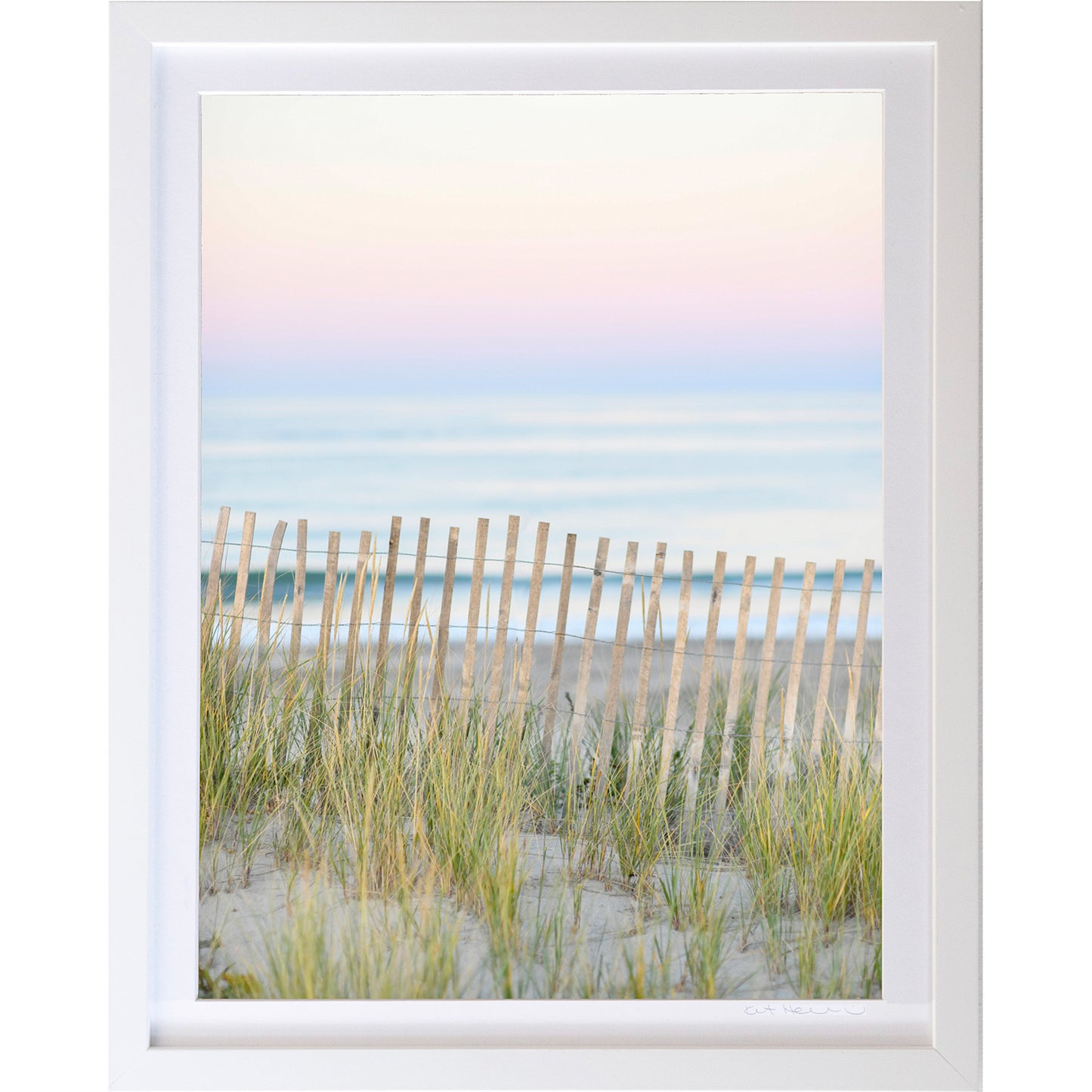 *Mini Prints–Large Horizontal