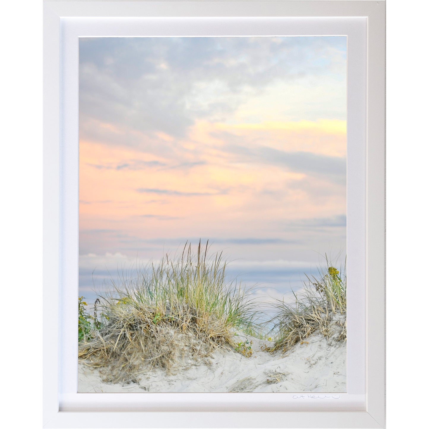 *Mini Prints–Large Horizontal