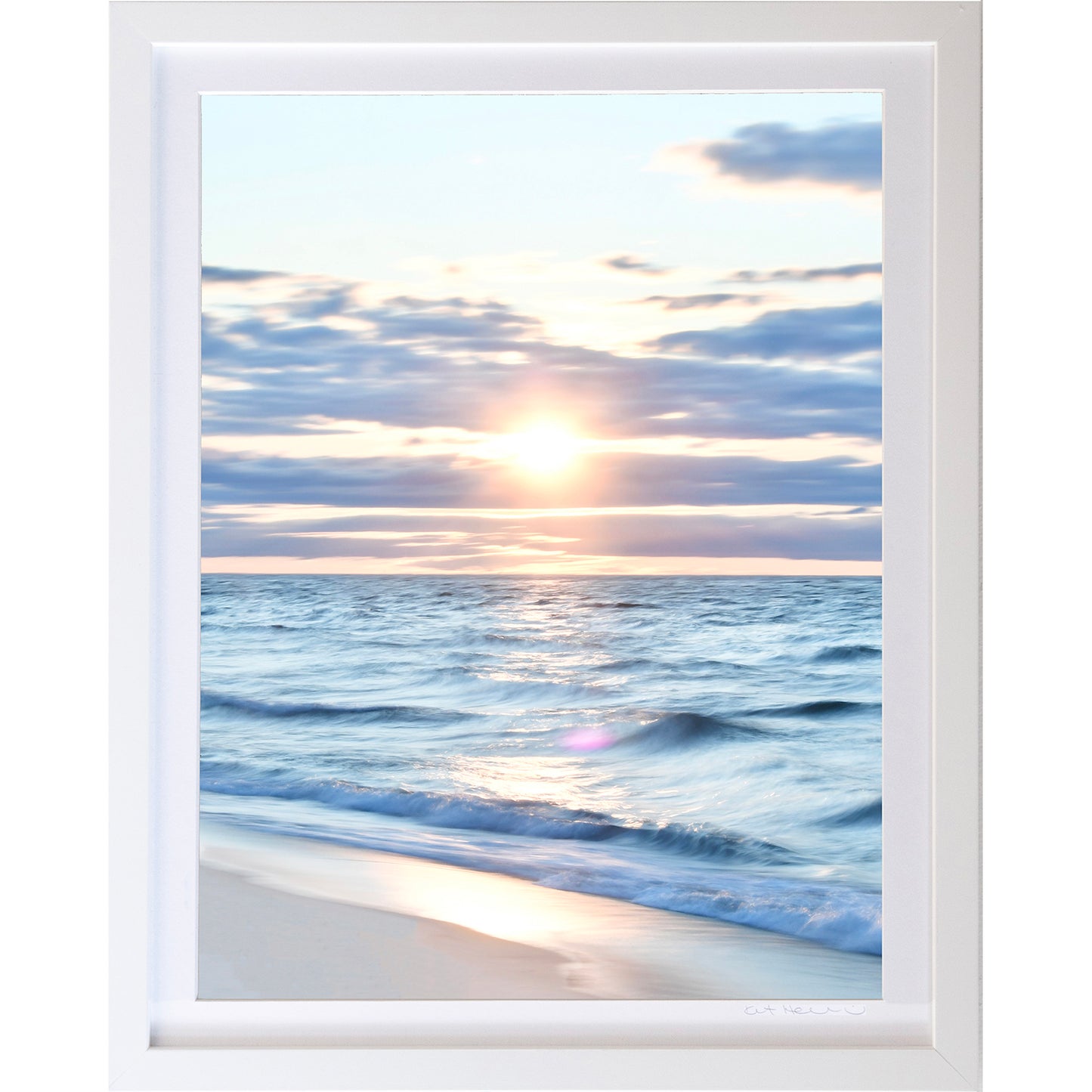 *Mini Prints–Large Horizontal