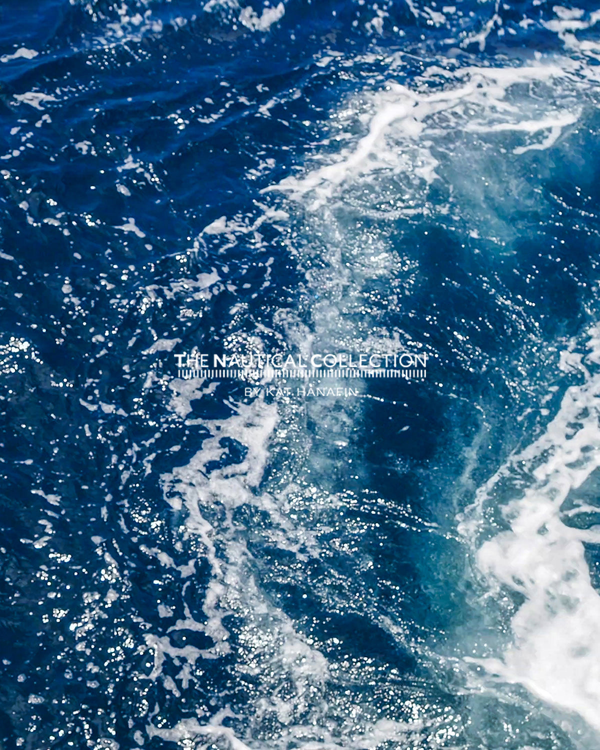 St Barths Swirl