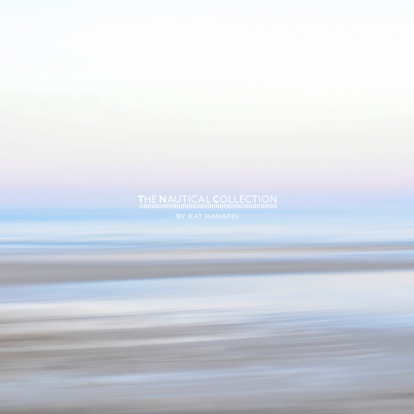 Spit Seascape