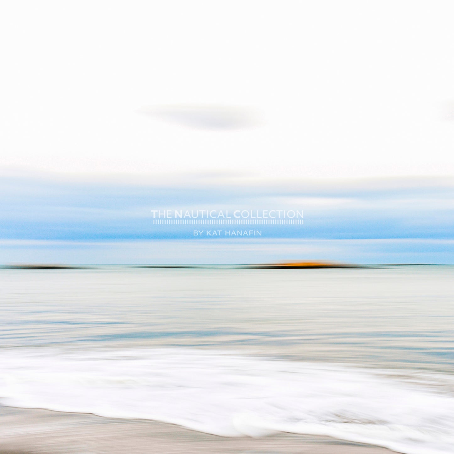 Minot Seascape