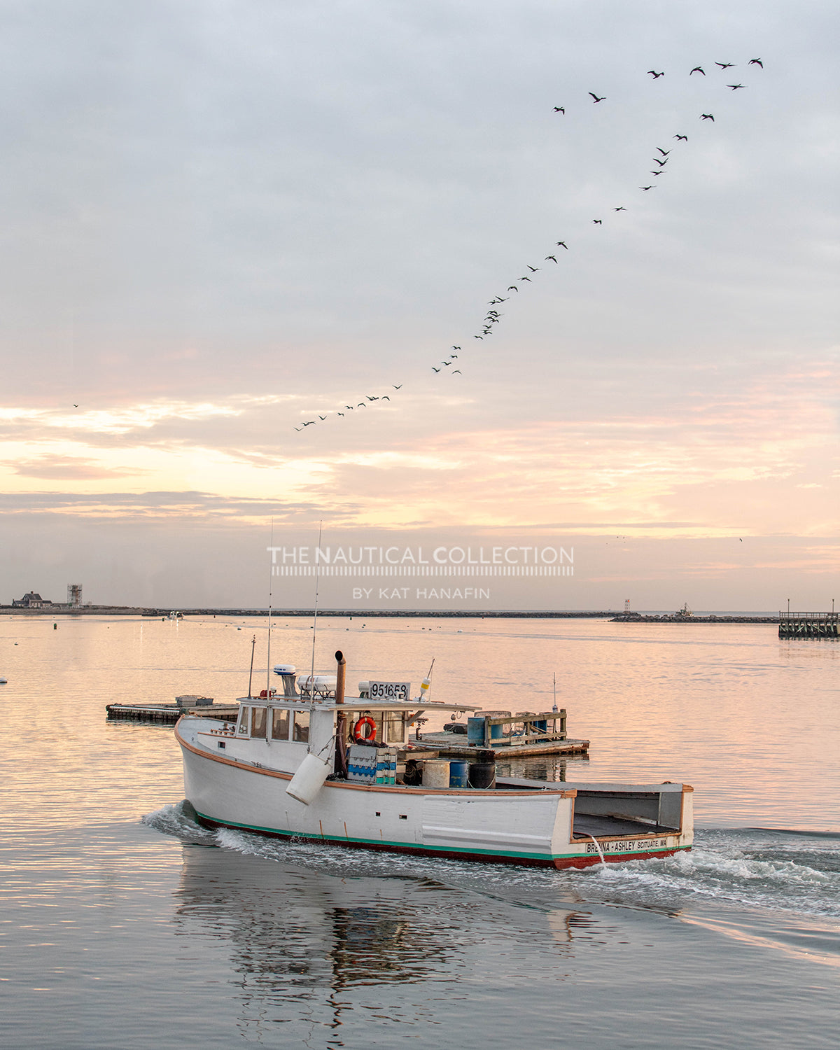 *Mini Prints–Large Horizontal