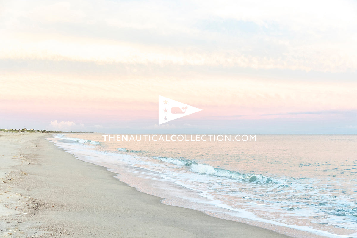 X CUSTOM – Eileen gift 45x30