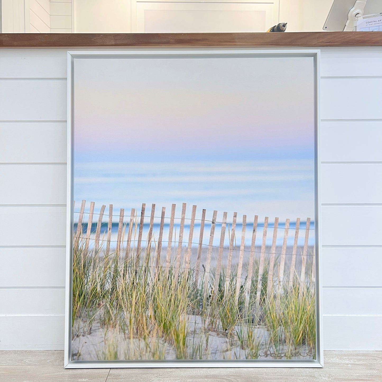+ | SLS26 | 28x35 Ombré Dunes