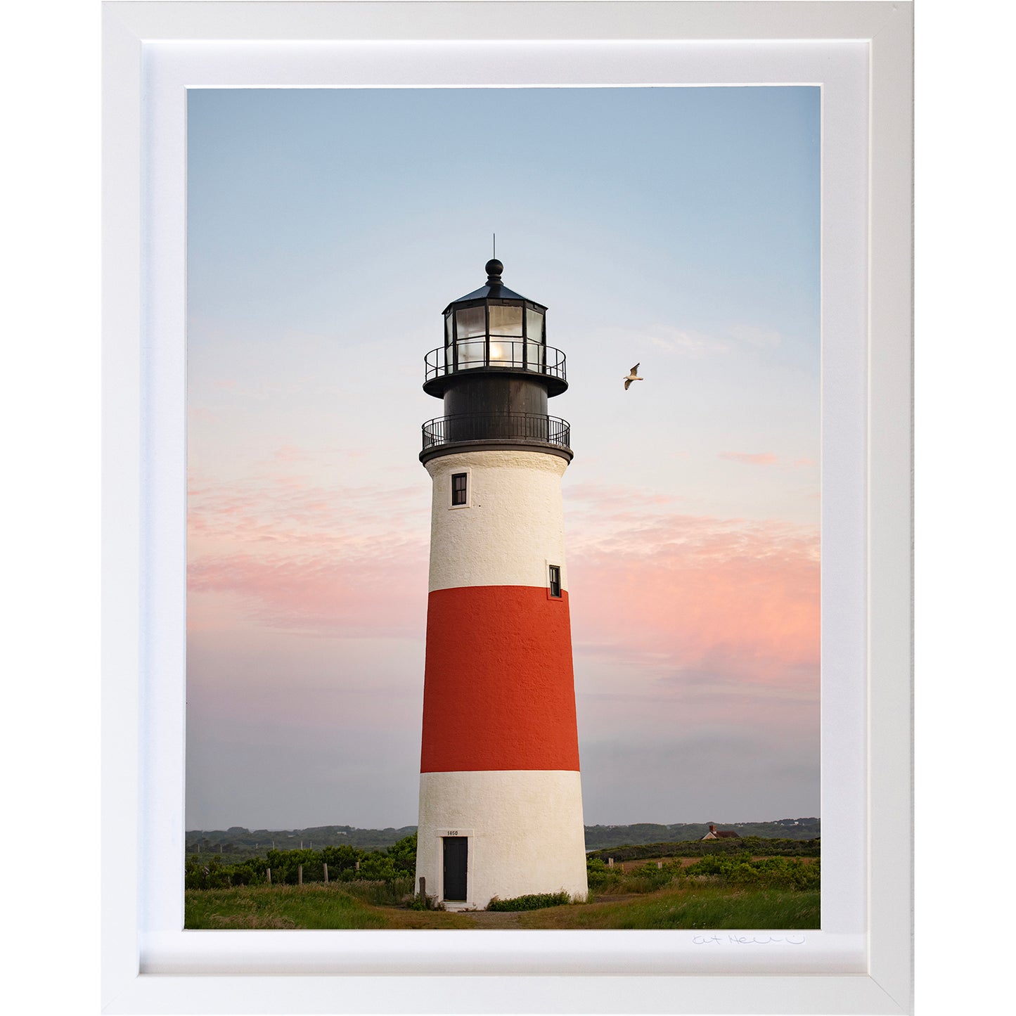 *Mini Prints–Large Vertical