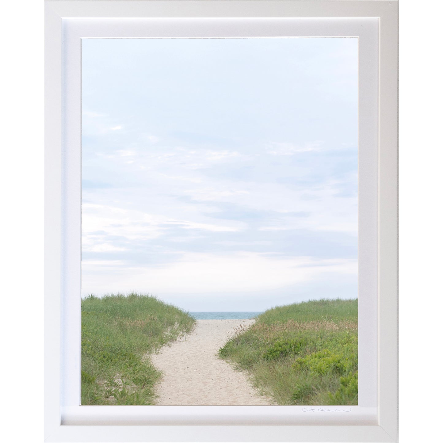 *Mini Prints–Large Vertical