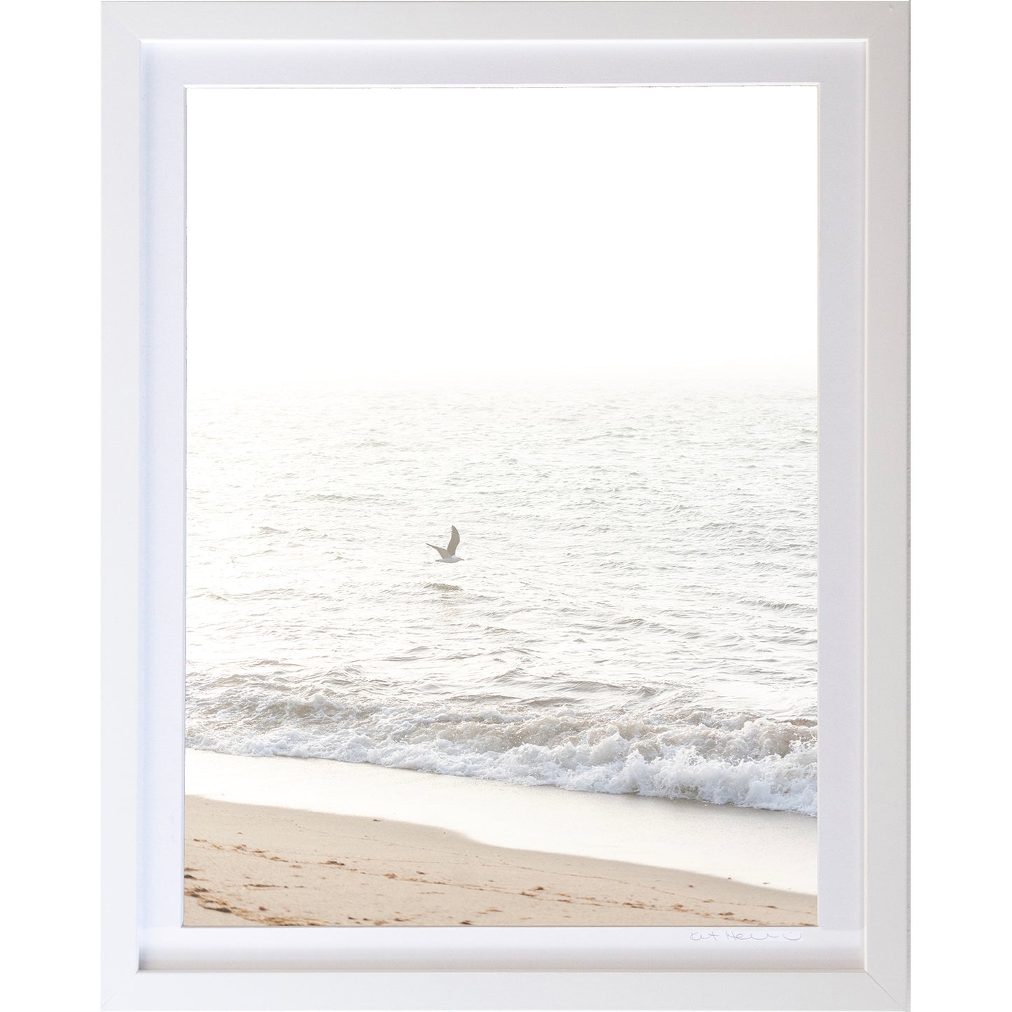 *Mini Prints–Large Vertical