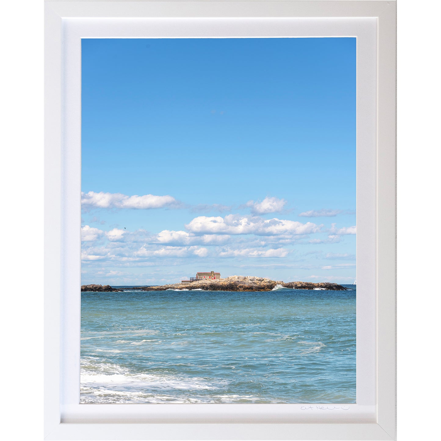 *Mini Prints–Large Vertical