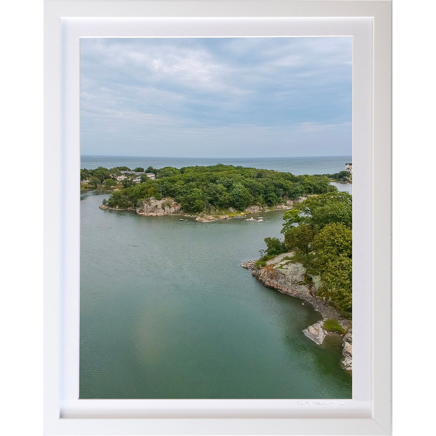 *Mini Prints–Large Vertical