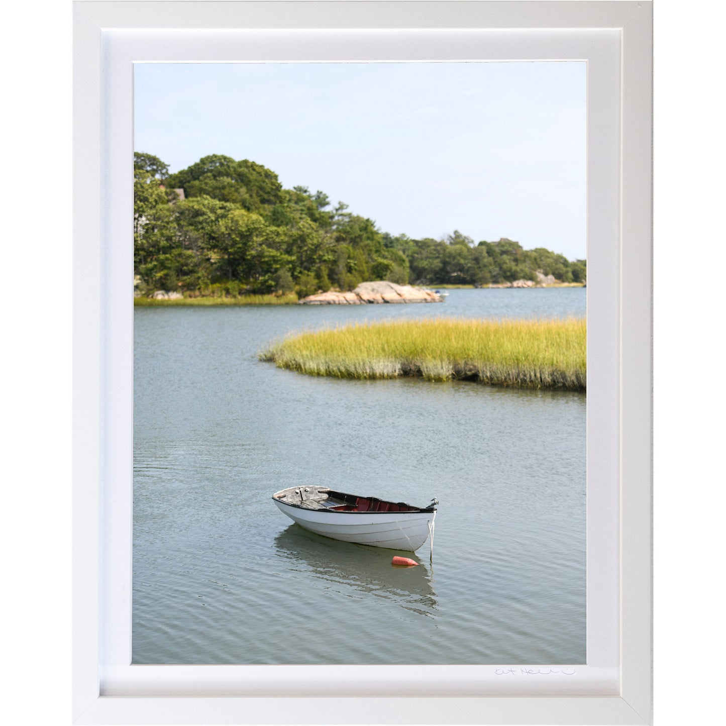 *Mini Prints–Large Vertical
