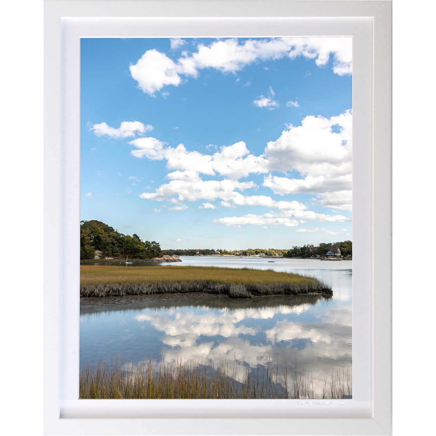 *Mini Prints–Large Vertical