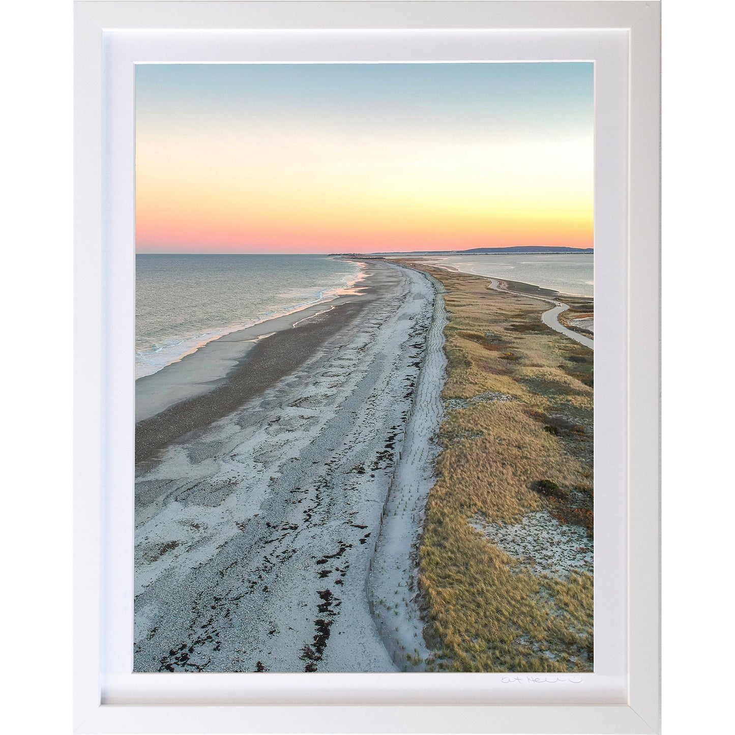*Mini Prints–Large Vertical