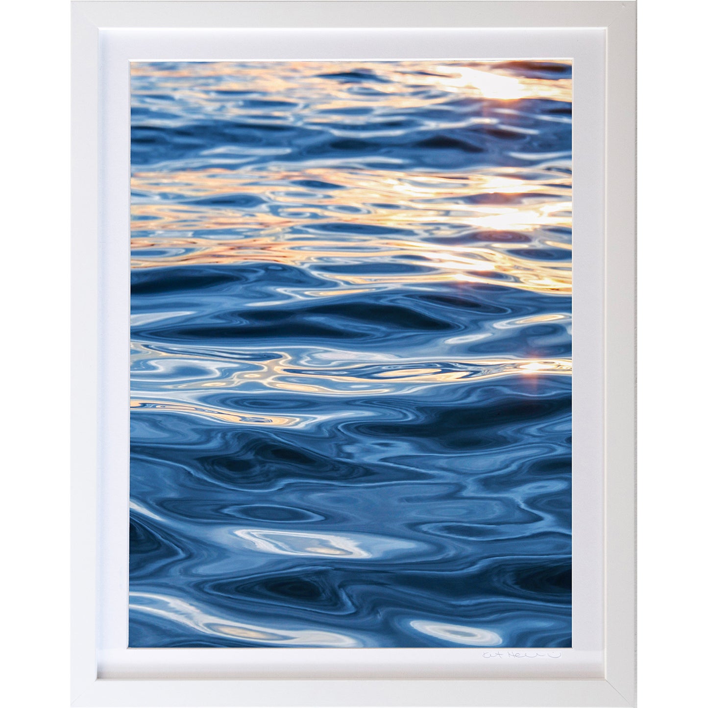 *Mini Prints–Large Vertical