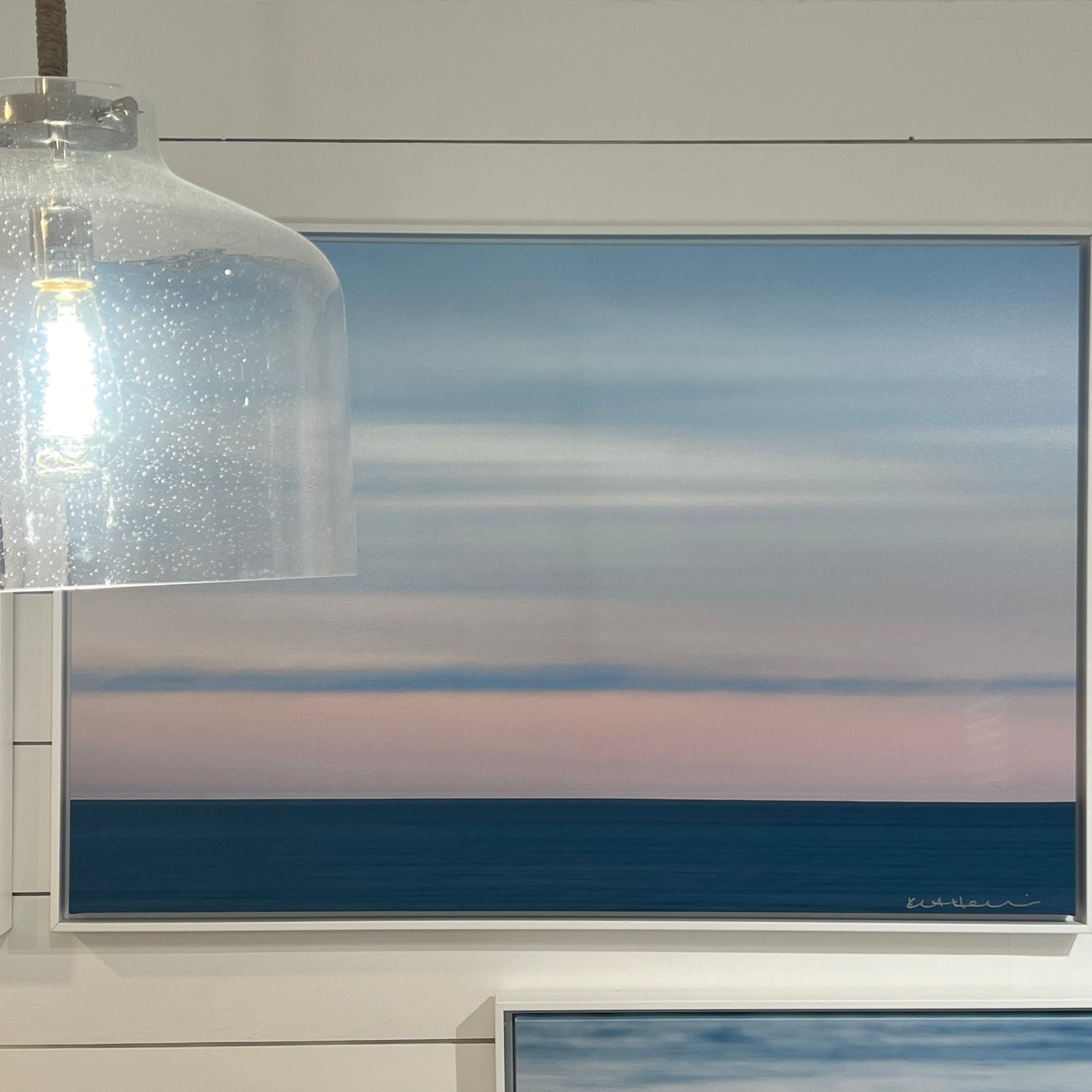 zASST CANVAS