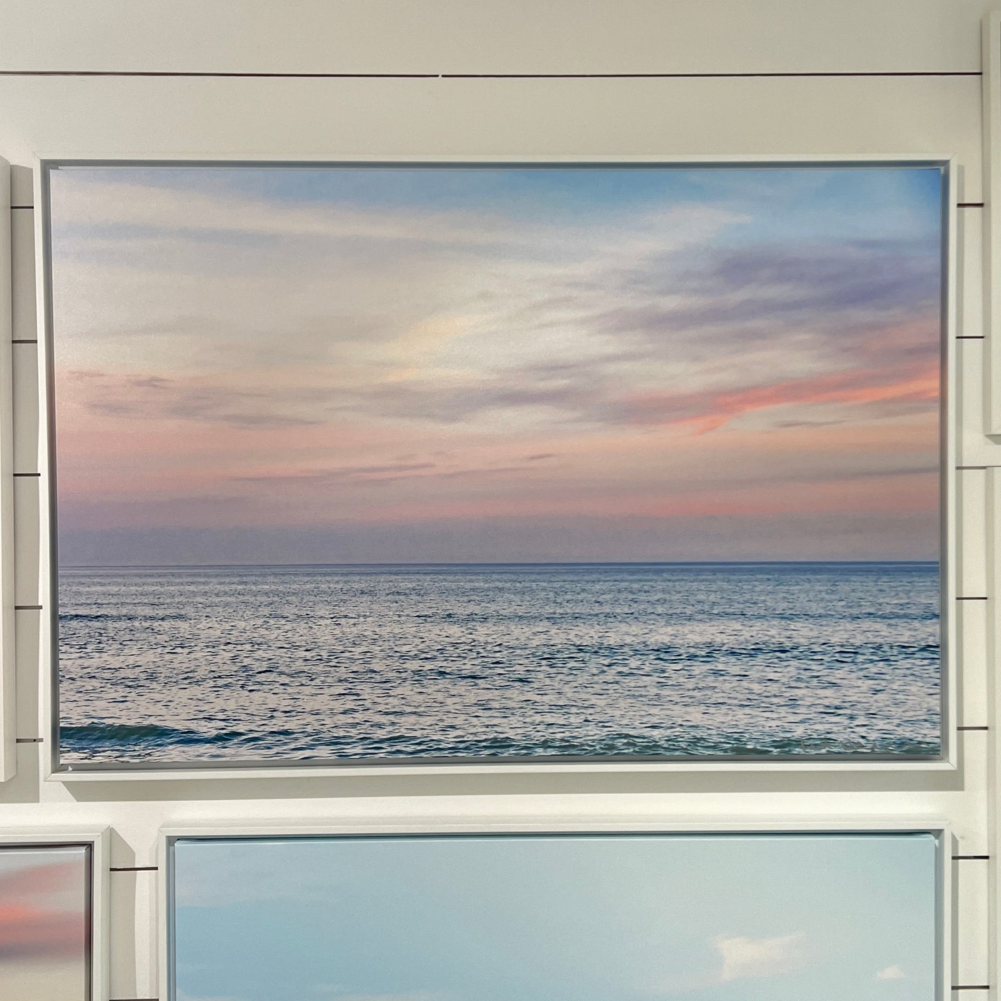 zASST CANVAS