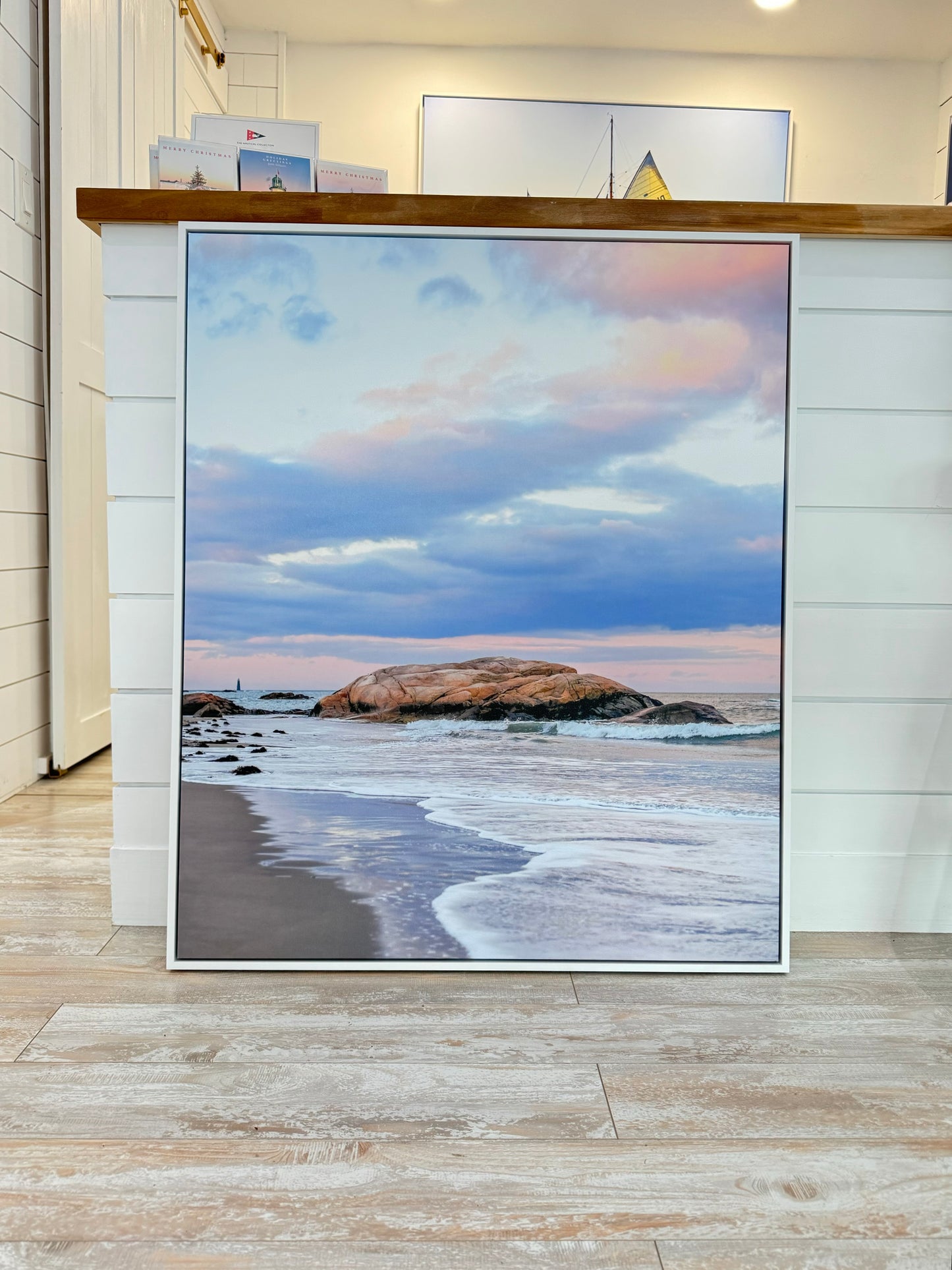 zASST CANVAS