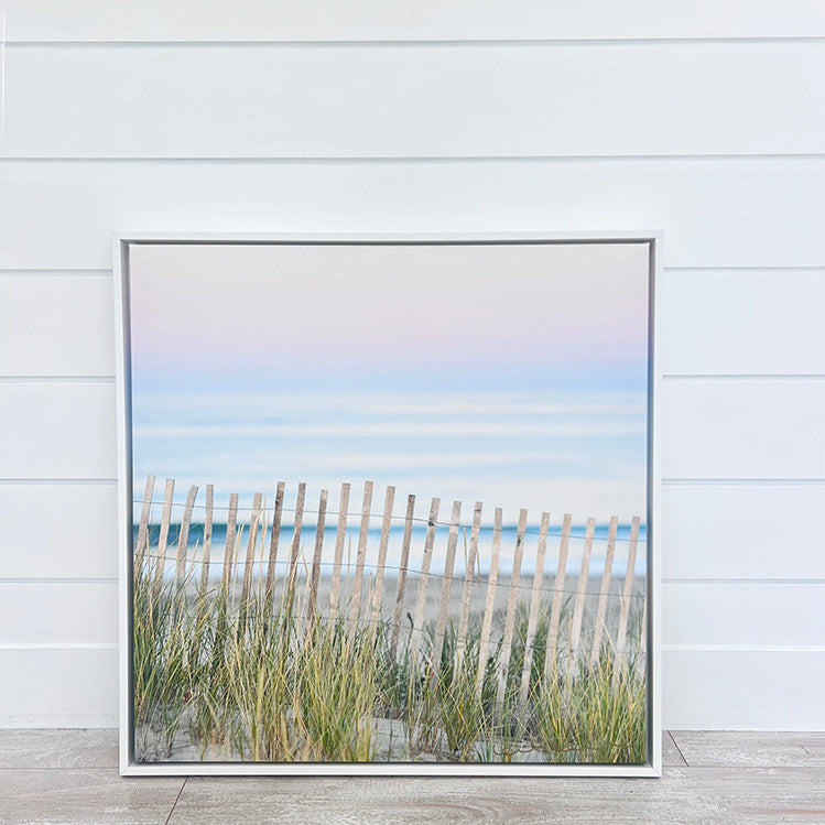 - | KBS | 24 x 24 Ombré Dunes