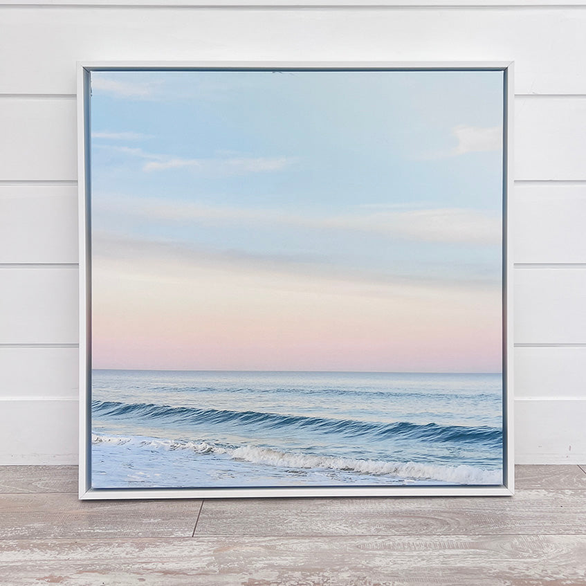 - | KBS | 24 x 24 Swell