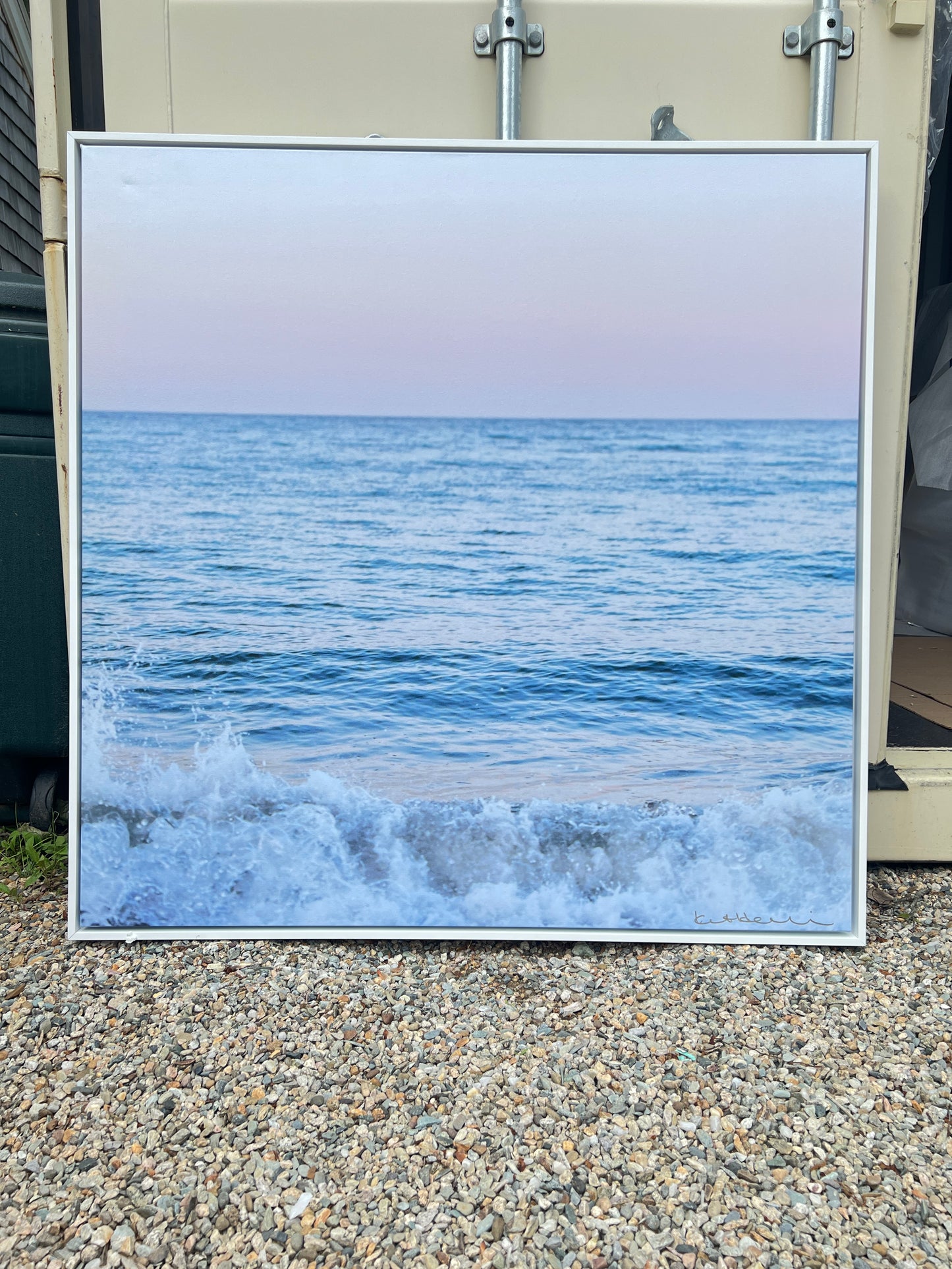 | SLS25 | 39x39 Cotton Candy