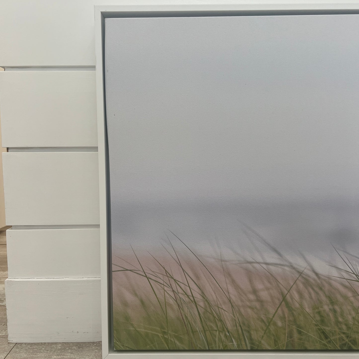 + | SLS26 | 30x20 Madaket*