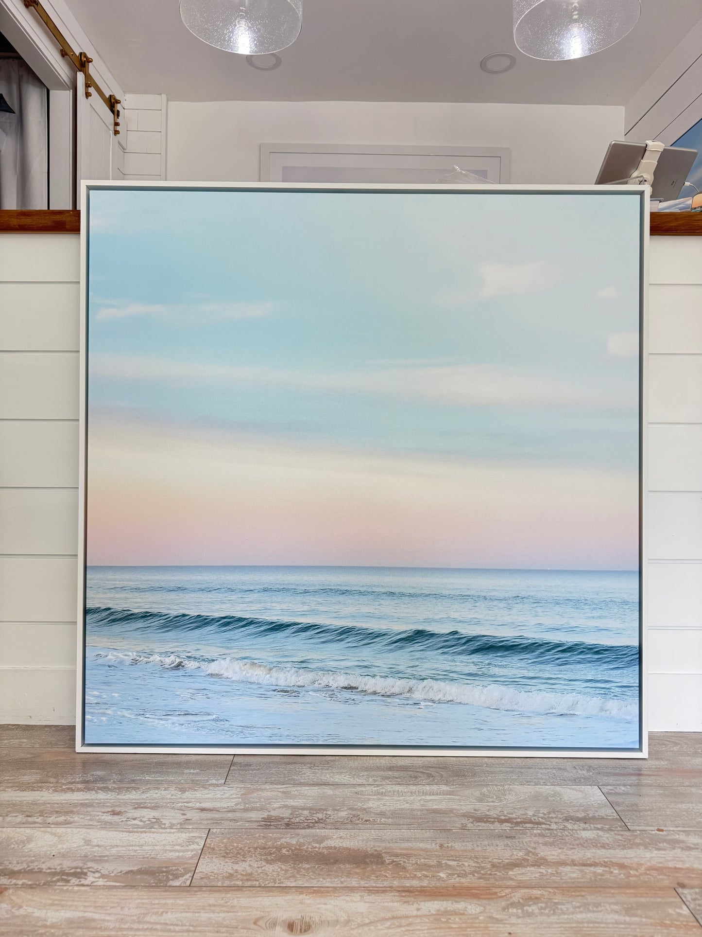 + | SLS26 | 39x39 Swell