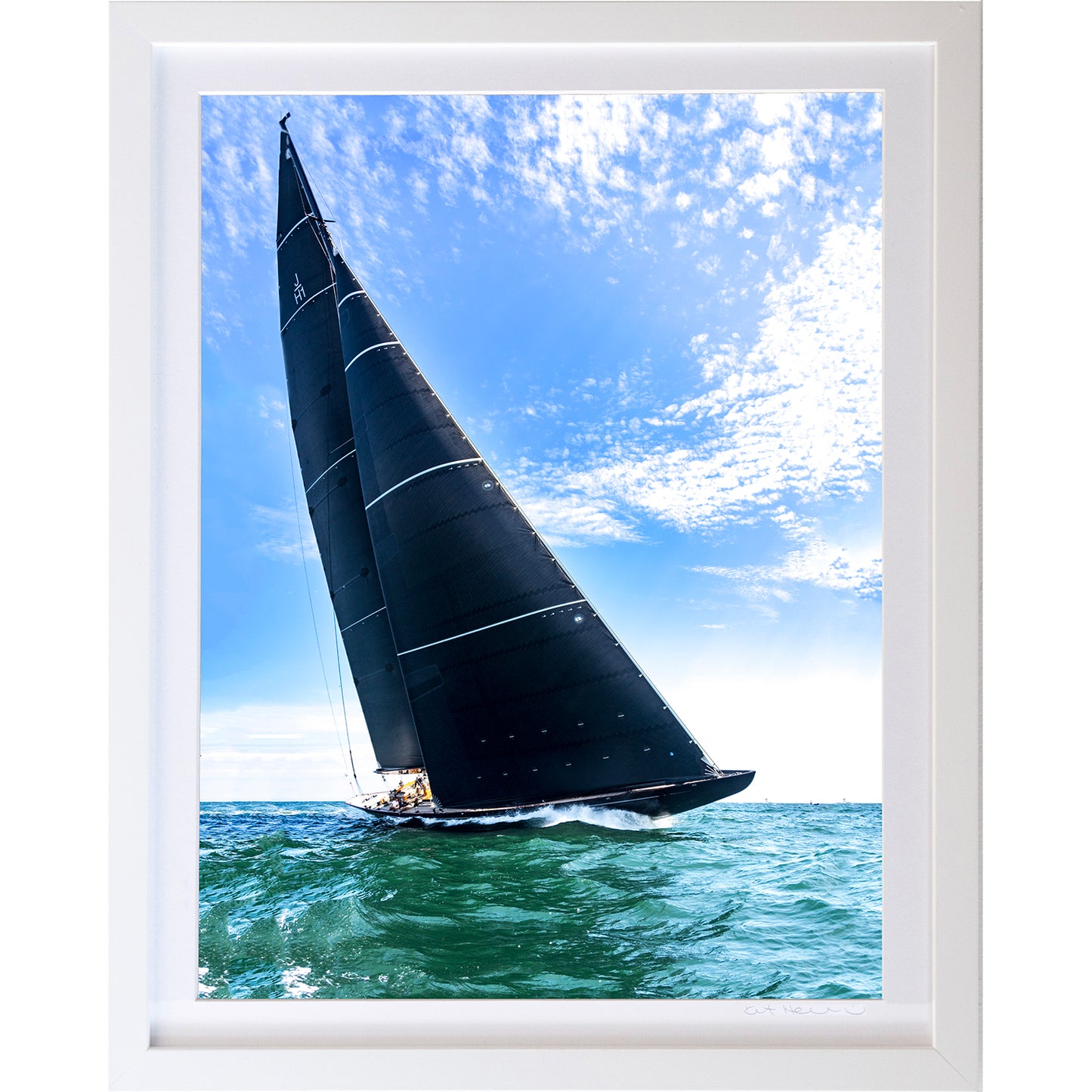 *Mini Prints–Large Vertical