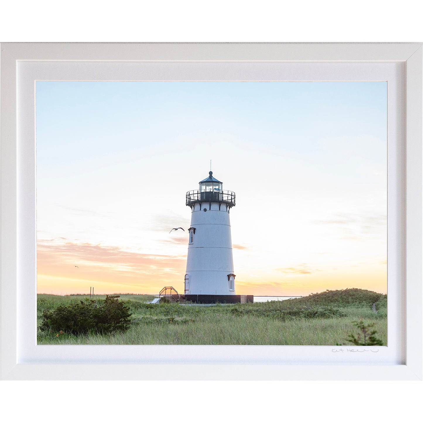 *Mini Prints–Large Horizontal