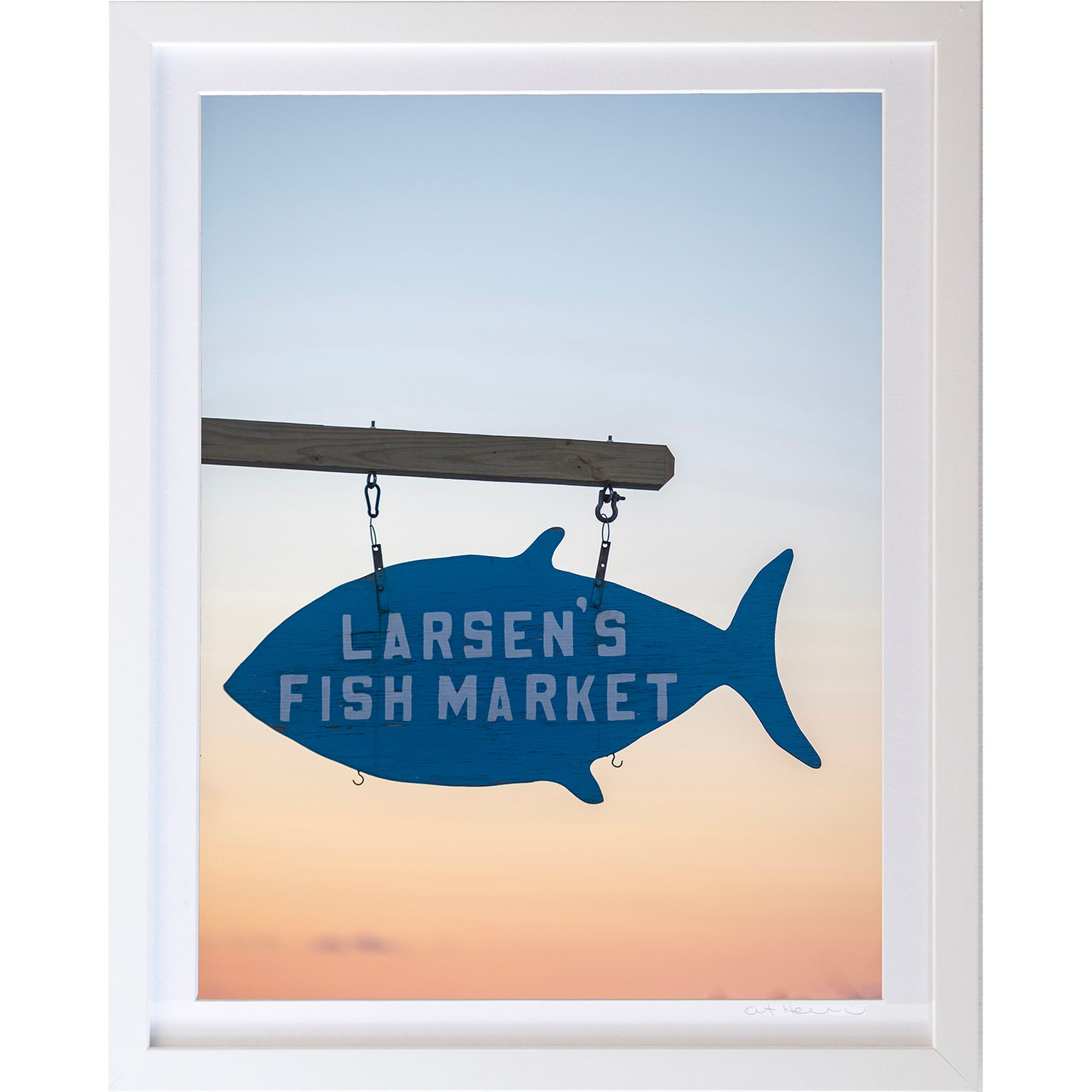 *Mini Prints–Large Vertical