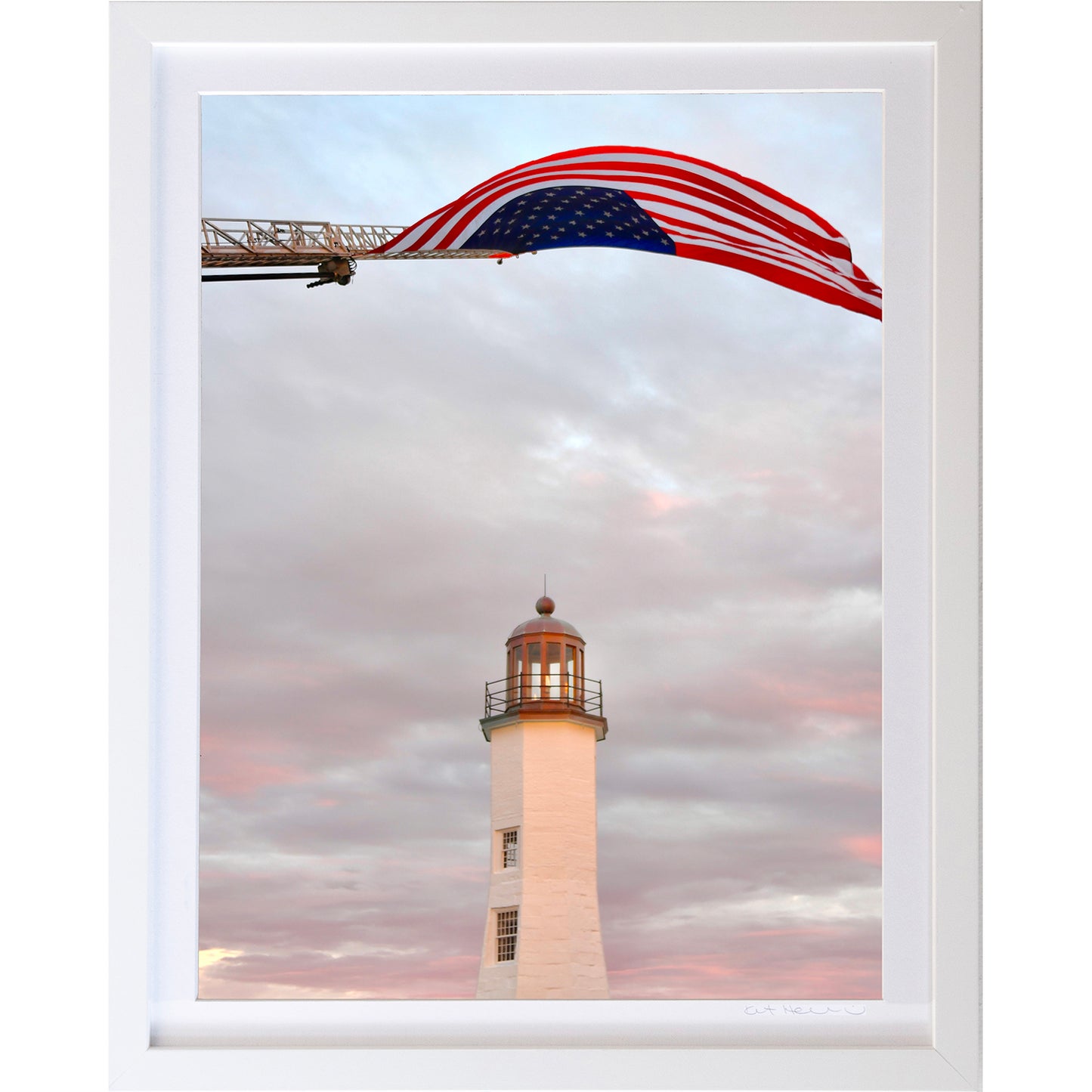 *Mini Prints–Large Vertical