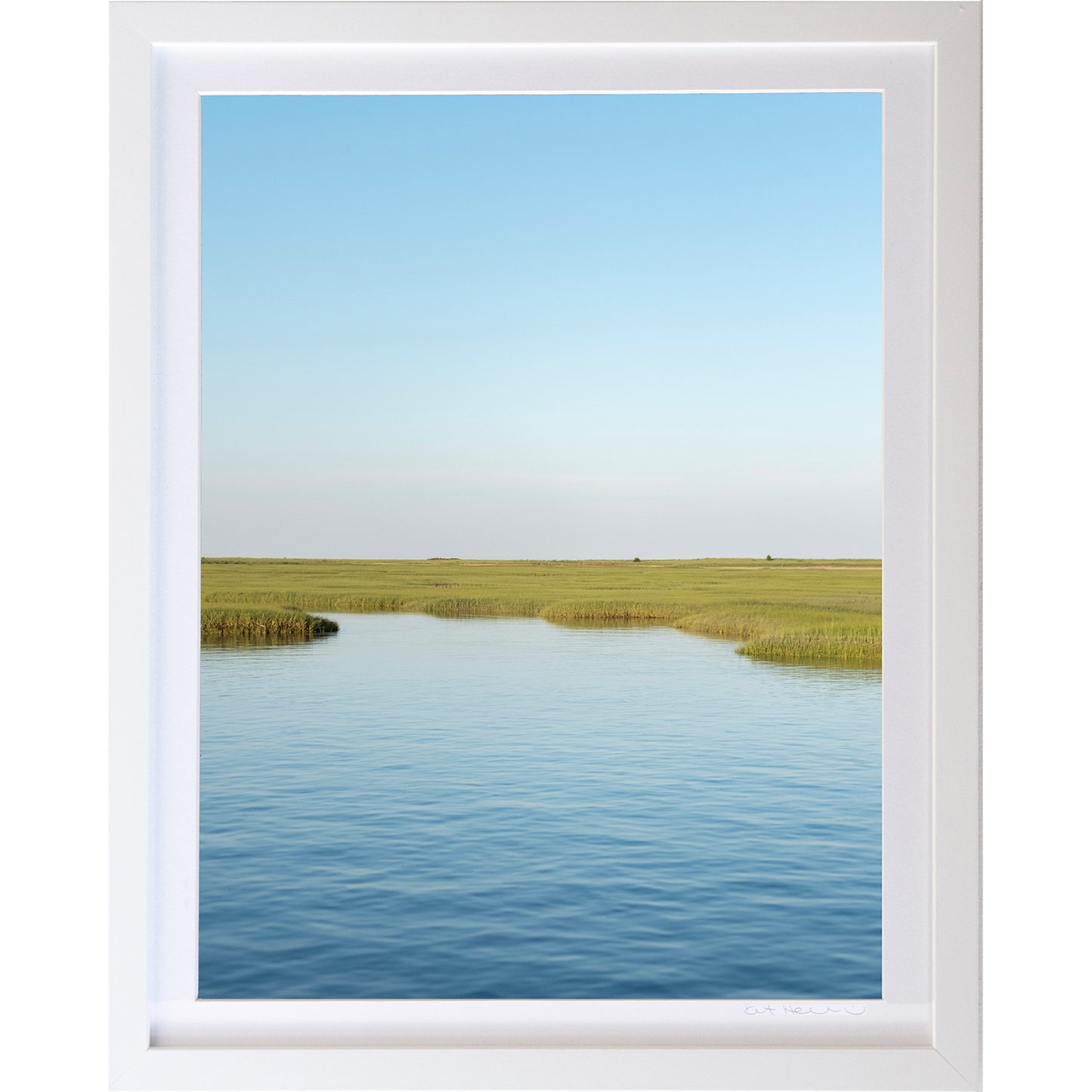*Mini Prints–Large Vertical