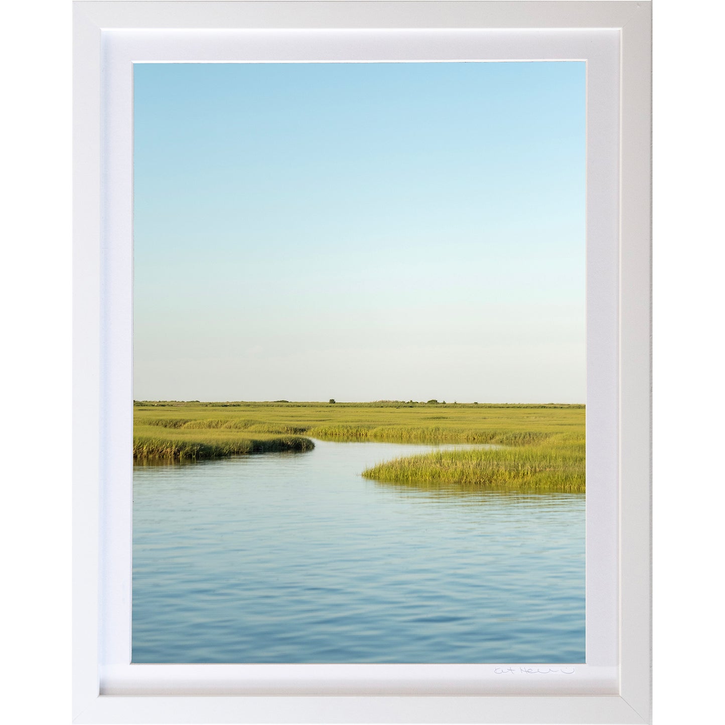 *Mini Prints–Large Vertical