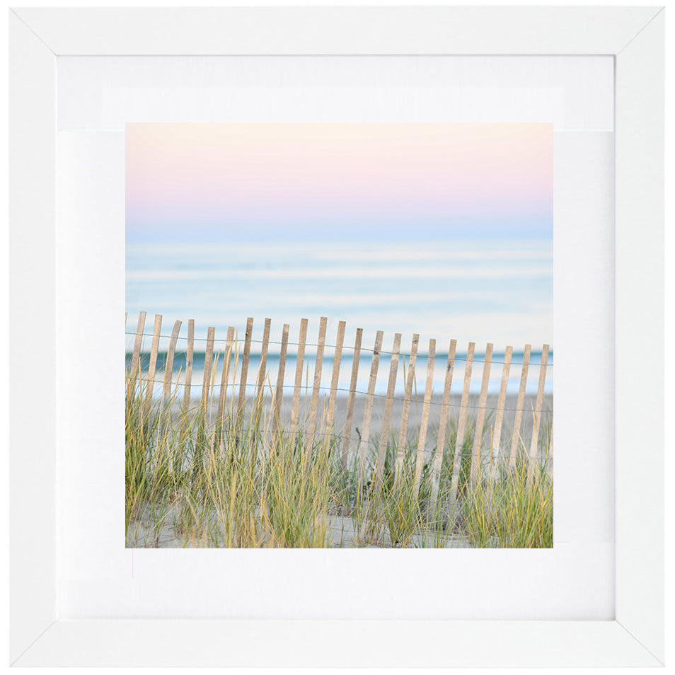 *Mini Prints–Small