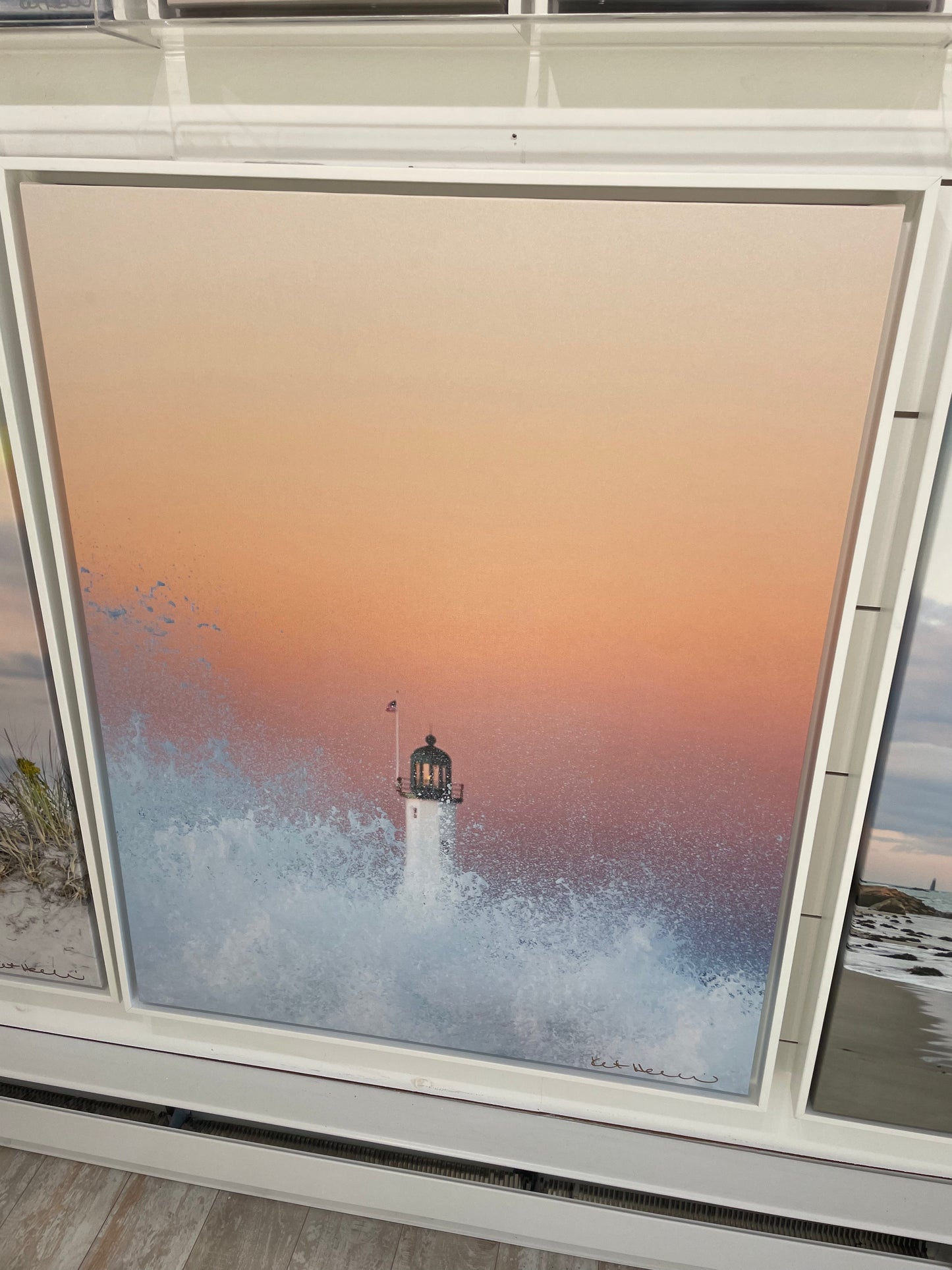 zASST CANVAS