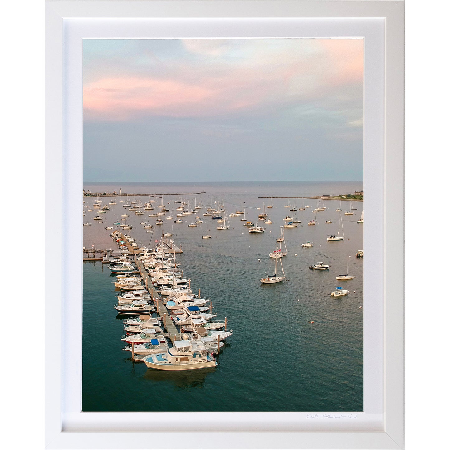 *Mini Prints–Large Vertical
