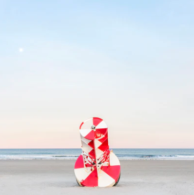 *Print 8 x 8