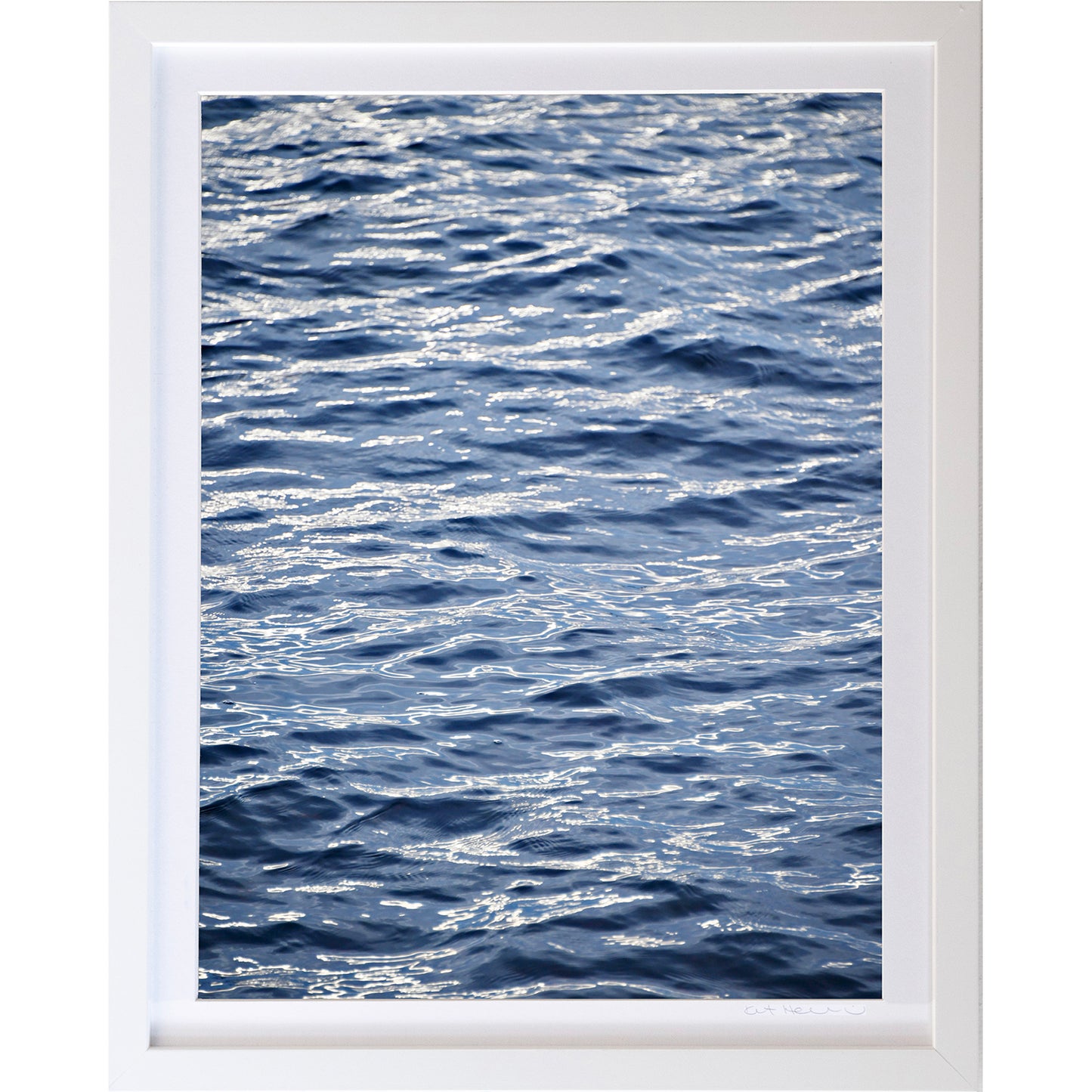 *Mini Prints–Large Vertical