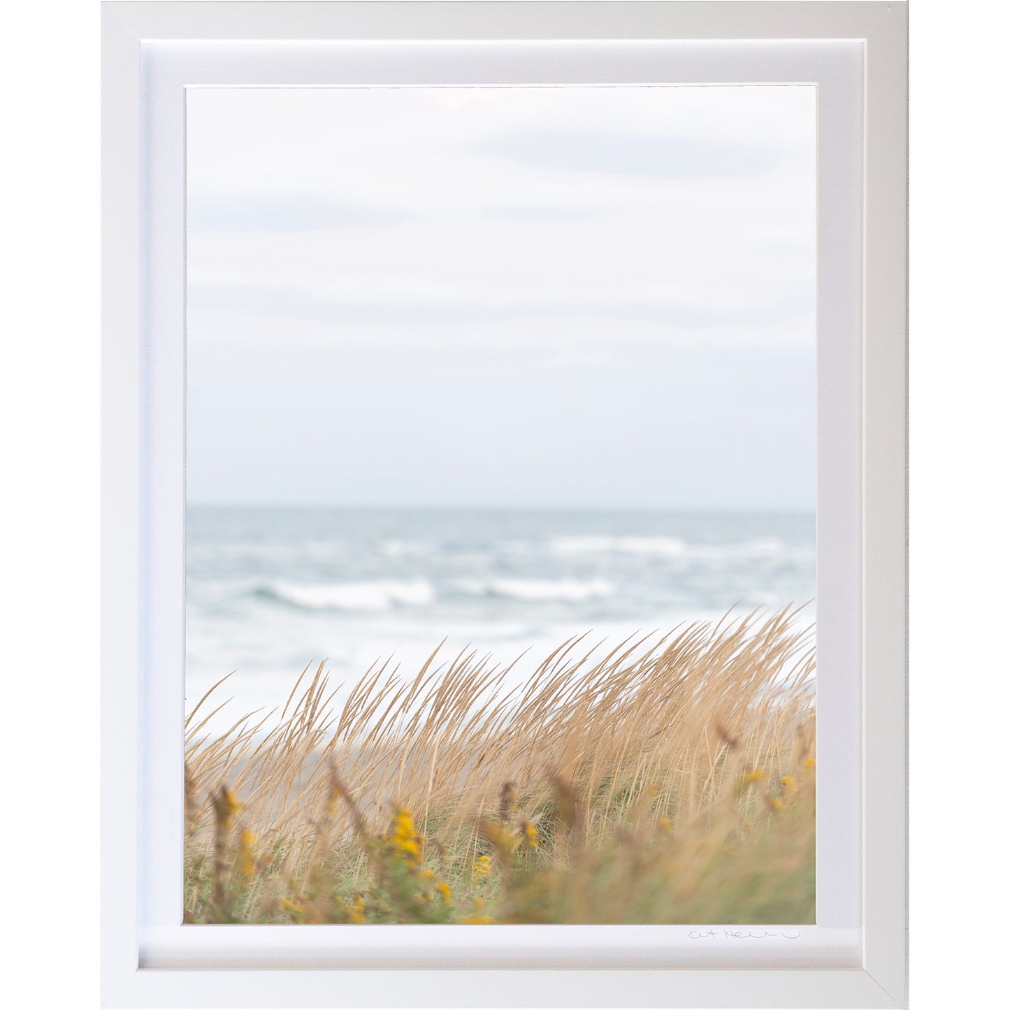 *Mini Prints–Large Vertical