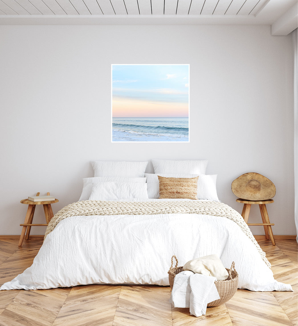 | SLS25 | 39x39 Cotton Candy