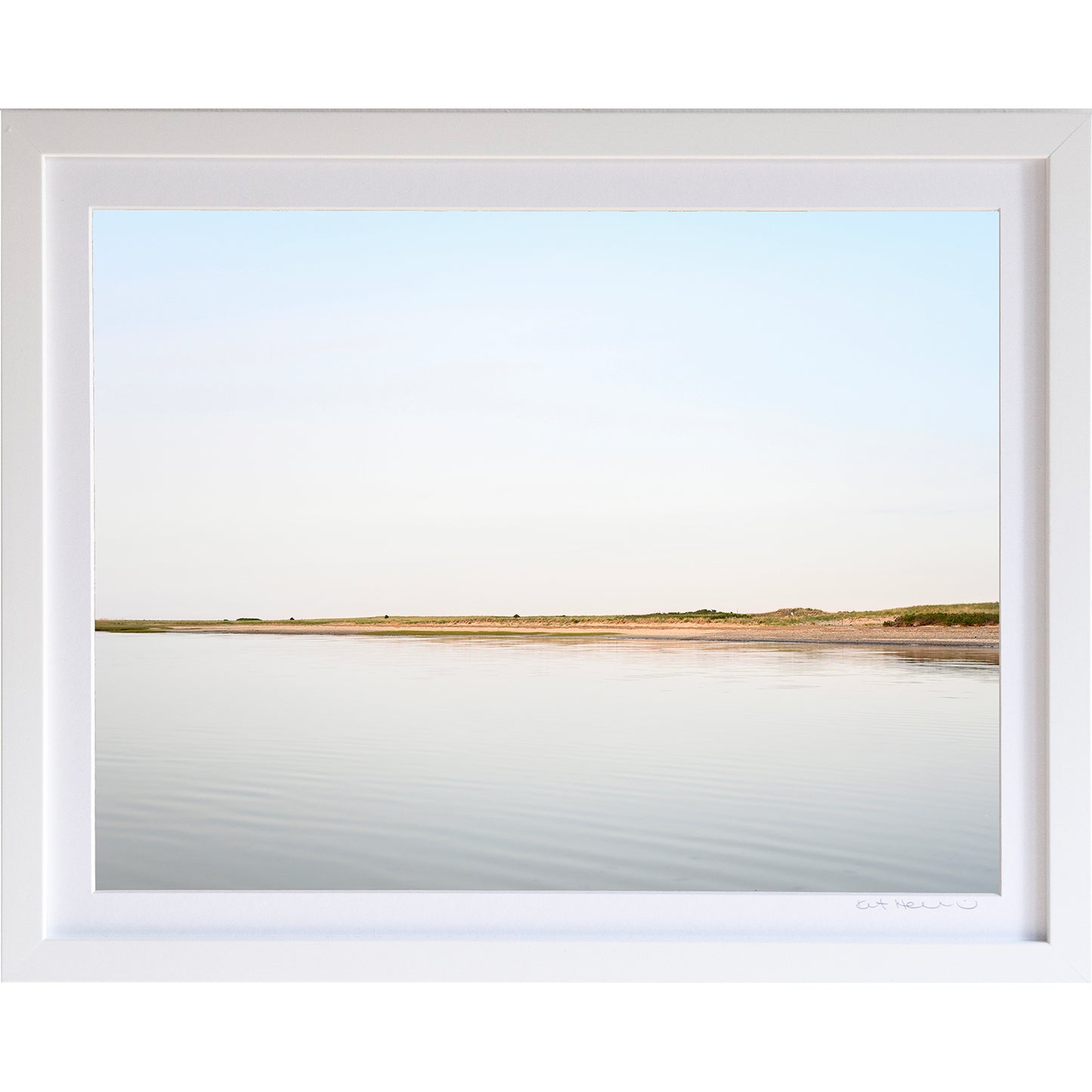 *Mini Prints–Large Horizontal