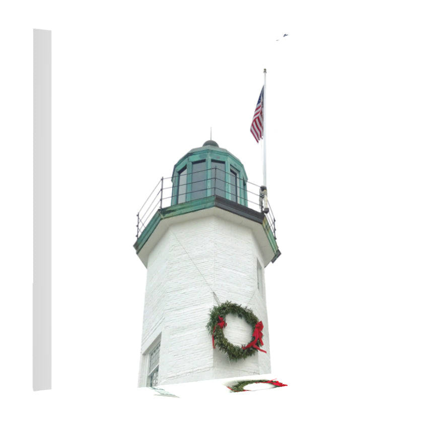 *Acrylic Mini Blocks