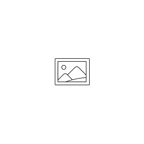 *FP: 09 SQ