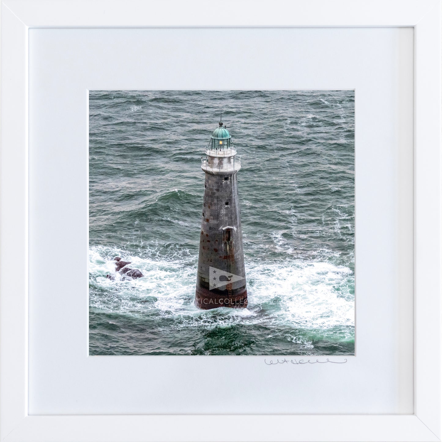 *Mini Print–MED